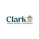 Clark Pediatric Dentistry & Orthodontics in Clark, NJ Dentists