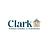 Clark Pediatric Dentistry & Orthodontics in Clark, NJ