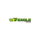 Eagle Seed in Weiner, AR Seeds & Bulbs Wholesale & Growers
