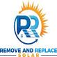 Remove and Replace Solar in Aurora, CO Solar Energy Contractors
