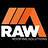 Raw Roofing Solutions in Mentor, OH