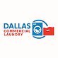 Dallas Commercial Laundry in West End Historic District - Dallas, TX Dry Cleaning & Laundry