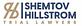 Shemtov Hillstrom in Downtown - Fort Lauderdale, FL Divorce & Family Law Attorneys