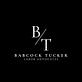Babcock Tucker in Southeastern Denver - Denver, CO Attorneys