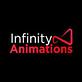 Infinity Animations in Downtown - Houston, TX Artists Fine Arts