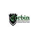 Corbin Restoration and Construction in Coon Rapids, MN Patio, Porch & Deck Builders