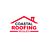 Coastal Roofing Specialists in Friendswood, TX