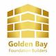 Golden Bay Foundation Builders in Walnut Creek, CA Foundation Contractors