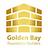 Golden Bay Foundation Builders in Walnut Creek, CA