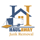 Haulaway Junk Removal in Louisville, KY Garbage & Rubbish Removal