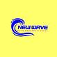 New Wave Auto Brokers and Sales in Southwestern Denver - Denver, CO Auto & Truck Brokers