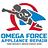 Omega Force Appliance Repair in Merrlam Park - Saint Paul, MN