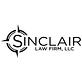 Sinclair Law Firm in Birmingham, AL Insurance Attorneys