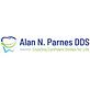 Alan N. Parnes DDS in Acworth, GA Dentists