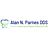 Alan N. Parnes DDS in Acworth, GA