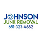 Johnson Junk Removal in Minneapolis, MN Garbage & Rubbish Removal