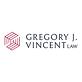 Gregory J. Vincent Law in Columbus, OH Civil Attorneys