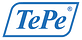 TePe Oral Health Care, ‎I‎n‎c‎ in Anaheim, CA Dental Equipment & Supplies