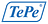 TePe Oral Health Care, ‎I‎n‎c‎ in Anaheim, CA