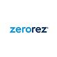 Zerorez in Bloomington, IN Carpet Cleaning & Repairing