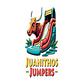 Juanithos Jumpers in Union Gap, WA Party & Event Planning