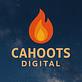 Cahoots Digital in Berkeley, CA