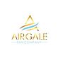 Airgale Fan Company in Woodstock, GA Lighting Equipment & Fixtures