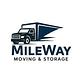 MileWay Moving & Storage in Englewood, CO Moving Companies