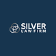 Silver Law Firm in Cleveland Heights - Oakland, CA Criminal Justice Attorneys