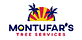 Montufars Tree Service in Glendale, AZ Tree & Shrub Transplanting & Removal