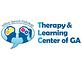 Therapy and Learning Center of GA in Roswell, GA Speech Pathologists