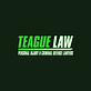 Teague Law - Injury, Criminal, & Divorce Attorneys in Ellijay, GA Legal Services