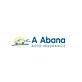 A Abana Auto Insurance in North Last Vegas - North Las Vegas, NV Auto Insurance