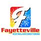 Fayetteville Heating & Air Conditioning Contractors I‎n‎c‎.‎ in Fayetteville, NC Builders & Contractors