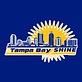 Tampa Bay Shine in Apollo Beach, FL House & Apartment Cleaning