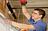Clovis Garage Door Repair in Clovis, CA