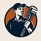 Augusta Plumber in Augusta, GA Plumbing Contractors
