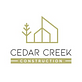 Cedar Creek Construction in Center Valley, PA Fence Contractors