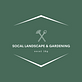 Socal Landscape & Gardening in Sawtelle - Los Angeles, CA Landscape Contractors & Designers