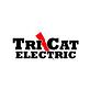 Tri Cat Electric in Cortlandt Manor, NY Electrical Contractors