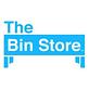 The Bin Store Snellville in Snellville, GA General Merchandise Stores