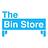 The Bin Store Snellville in Snellville, GA