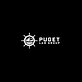 Puget Law Group in Downtown - Seattle, WA Criminal Justice Attorneys