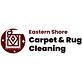 Eastern Shore Carpet Cleaning in Easton, MD Carpet Rug & Upholstery Cleaners