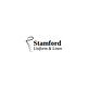Stamford Uniform and Linen in Bridgeport, CT Dry Cleaning & Laundry