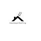 Hawkeye Roofing in Mebane, NC Roofing Contractors