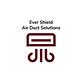 Ever shield air duct solutions in Houston, TX Cleaning Systems & Equipment