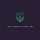 UTS Locksmith Diamond Bar in Diamond Bar, CA Locksmiths
