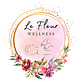 Le Fleur Wellness in Lake City, FL