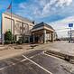 Motel 6-Conway AR in Conway, AR